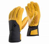 pc gloves1