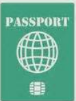 pc green passport