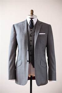 pc suit