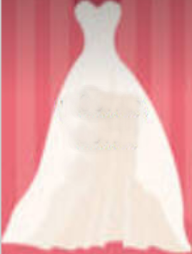 pc wedding gown1