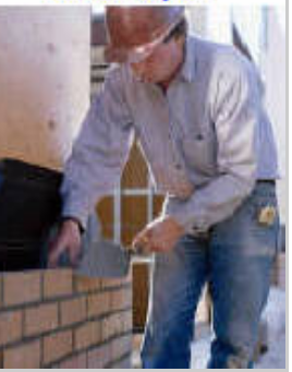 pp bricklayer