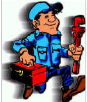 pp plumber